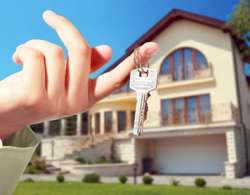 Купить готовый коттедж в&nbsp;Подмосковье — мудрое решение