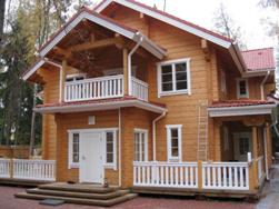 Продажи загородной недвижимости в Подмосковье: чем обусловлена популярность