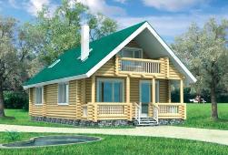 Продажа коттеджей от застройщика — в чем выгода