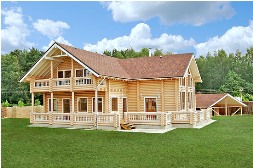 Продажа земельных участков в Подмосковье: миф или реальность?